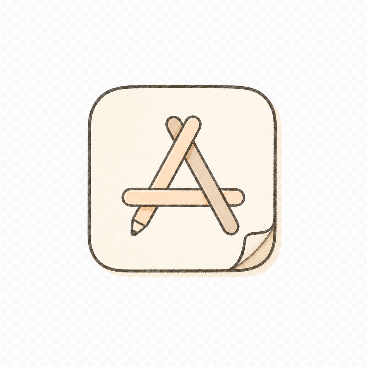 App Store