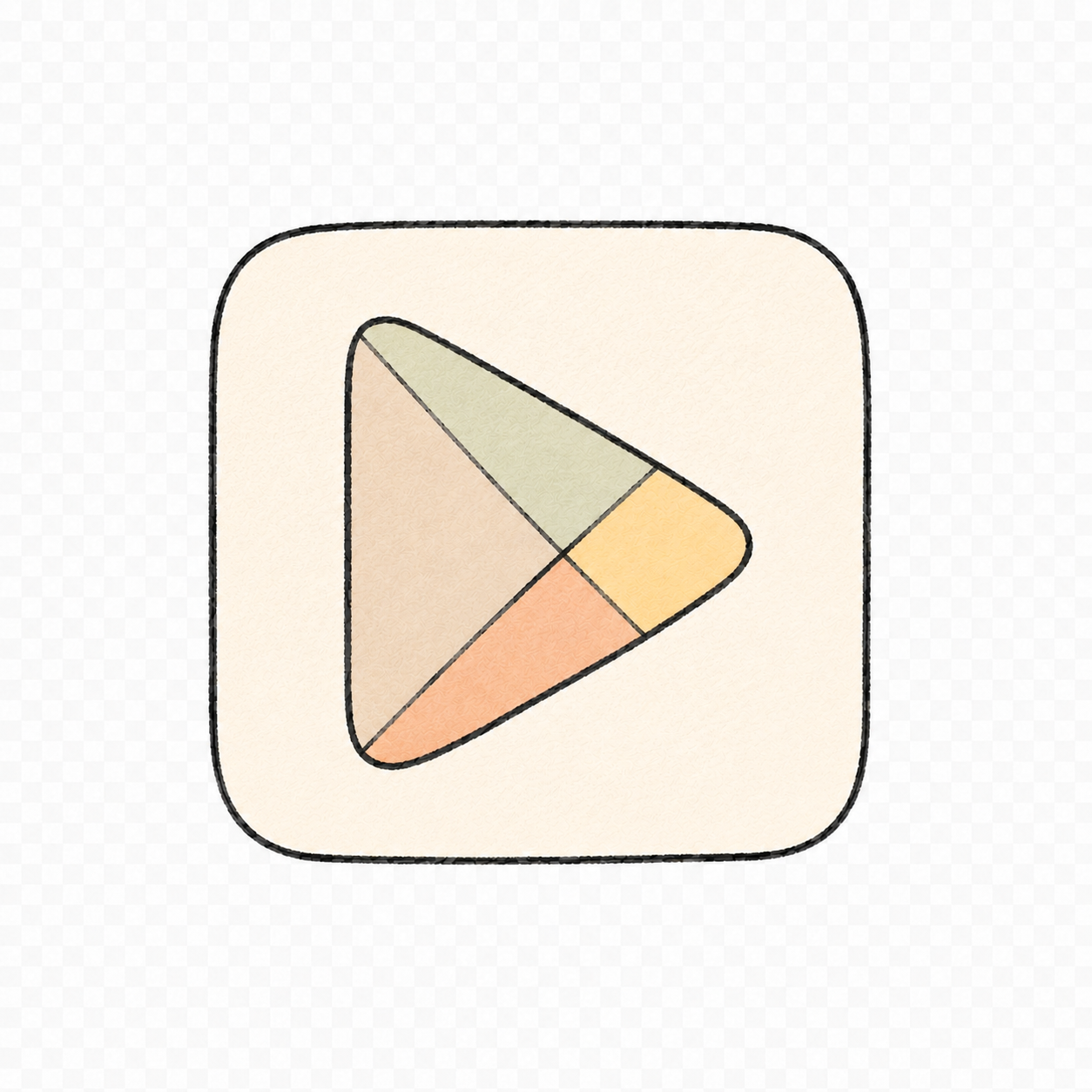 Google Play